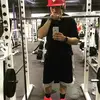 Jacob Quandt - @jacobquandt1 - TikTok