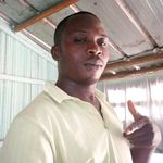 Jacob Quansah - @jacob.quansah.564 - Instagram