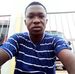 Jacob Quansah - Facebook