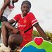 Jacob Quansah - Facebook