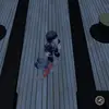 jacob quanta - @jacob.quanta - TikTok