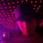 Jacob Quantrille - @jacob_quant - Instagram