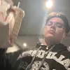 Jacobiquan - @jacobiquan - TikTok
