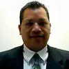Jacobo Quan - @jacoboquan340 - TikTok