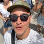 @jacobquan - Instagram