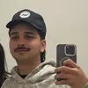 jacobquanan - @jacobquanan - TikTok