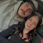 @jacobquantz - Instagram