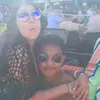quan - @jacobquanfun - TikTok