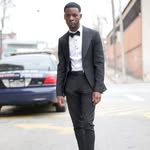 Quan T Jacobs - @quanjacobs_ - Instagram