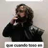 santiago Quan CC - @jacoboquan - TikTok