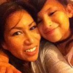 Gladys Y Jacob Quezada - @gladysquezada143 - Instagram