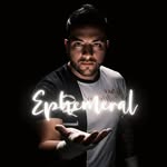 Jacob Andrés Quezada - @jacoboandresqp - Instagram