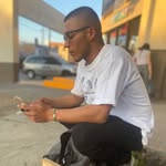 Jacob Garcia Quezada - @j_cb2506 - Instagram