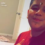 Jacob - @jacob_quezada7 - Instagram