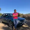 jacob - @jacobquezada02 - TikTok