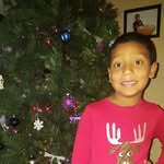 JACOB - @jacobquezada3.0 - Instagram
