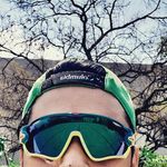 Jacob QG - @jacob_quezada_g - Instagram