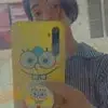 Jacob Quezada485 - @jacobquezada09 - TikTok