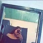 Jacob Quezada - @erickquezada340 - Instagram