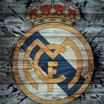 Jacob Quezada - @jacobquezada12 - Instagram