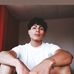 Jacob Quezada - Facebook