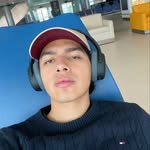 Jacob Quezada - @jaquezosa - Instagram