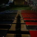 Jacob Quezada - @jacobq2005 - Instagram