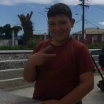 Jacob Quezada - @jacob.quezadaa - Instagram