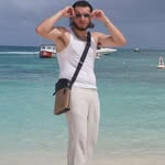 Jacob Quezada - @stay_wxckj369 - Instagram