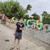 Jacob Quezada - Facebook