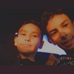 jacob quezada - @jacobquezada451 - Instagram