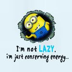 Jacob Quezada - @jacob_quezada13 - Instagram