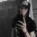 Jacob Quezada - Facebook