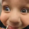 jacob quezada - @jacob.quezada1.0 - TikTok