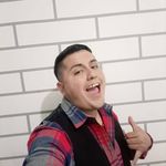 Jacob Quezada - @jacob.quezadaacosta - Instagram