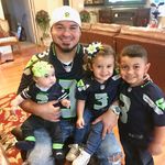 Jacob Quezada - @jacob.quezada.7 - Instagram