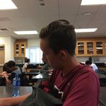 Jacob Quezada - @quesidillas_spam - Instagram