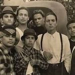 Jacob Quezada - @jacob.quezada.5201 - Instagram
