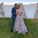 Jacob Quezada - @jacob.quezada.82 - Instagram