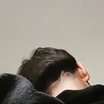Jacob Quezada - @jacobquezada14 - Instagram