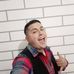 Jacob Quezada - Facebook