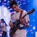 Jacob Quezada - Facebook