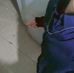 Jacob Quezada - Facebook