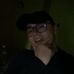 Jacob Quezada - Facebook
