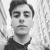 Jacob Quezada - Facebook