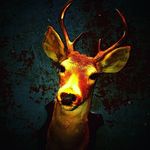 Jacob Quezada - @jacobquezada02 - Instagram