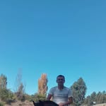Jacob Quezada - @jacobquezada68 - Instagram