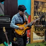 Jacob Quezada - @jacob_quezada_ - Instagram
