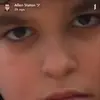 Jacob Quezada - @gokuisre1010 - TikTok