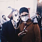 Jacob Quezada - @jacob.quezada.50 - Instagram